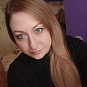 Знакомства: Кристина, 34 года, Солнечногорск