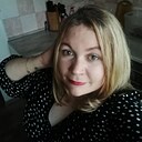 Знакомства: Ирина, 30 лет, Хабаровск