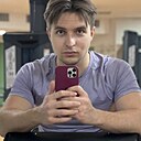 Знакомства: Artur, 26 лет, Слуцк