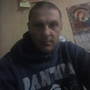 Знакомства: Евгений, 42 года, Иршава