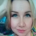 Знакомства: Lesya, 47 лет, Нальчик