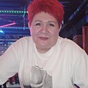 Знакомства: Нинель, 61 год, Зеленогорск (Красноярский Край)