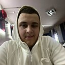 Знакомства: Никита, 20 лет, Клецк