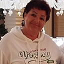 Знакомства: Тамара, 66 лет, Златоуст