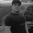 Знакомства: Ян, 34 года, Звенигород
