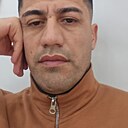 Знакомства: Alim, 26 лет, Семей