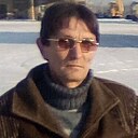 Знакомства: Игорь, 55 лет, Спасск-Дальний