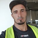 Знакомства: Samir, 35 лет, Видное