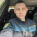 Знакомства: Николай, 37 лет, Днепр