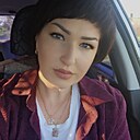 Знакомства: Ольга, 48 лет, Лесозаводск