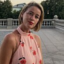 Знакомства: Светлана, 45 лет, Мытищи