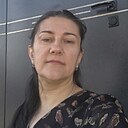 Знакомства: Яна, 48 лет, Брянск