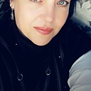 Знакомства: Натали, 52 года, Архангельск