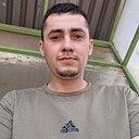 Знакомства: Жора, 30 лет, Чебоксары