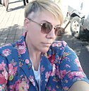 Знакомства: Маргарита, 43 года, Улан-Удэ