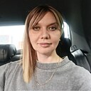 Знакомства: Алина, 43 года, Магнитогорск