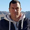 Знакомства: Володя, 54 года, Лиман