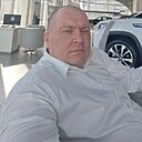 Знакомства: Евгений, 42 года, Нижний Тагил