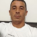 Знакомства: Додик, 36 лет, Иркутск