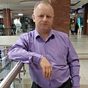 Знакомства: Геннадий, 57 лет, Москва
