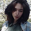 Знакомства: Екатерина, 22 года, Самара