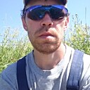 Знакомства: Сергей, 39 лет, Пермь
