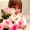 Знакомства: Елена, 39 лет, Луганск