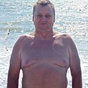 Знакомства: Михаил, 65 лет, Санкт-Петербург