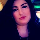 Знакомства: Соня, 35 лет, Липецк