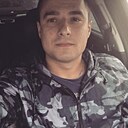 Знакомства: Алексей, 33 года, Красноперекопск