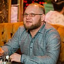 Знакомства: Дмитрий, 43 года, Самара