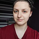 Знакомства: Ольга, 30 лет, Уфа
