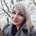 Знакомства: Ольга, 42 года, Ростов-на-Дону