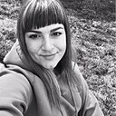 Знакомства: Валерия, 26 лет, Ирбейское