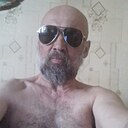 Знакомства: Make, 41 год, Нижнекамск