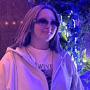 Знакомства: Энже, 24 года, Казань