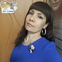 Знакомства: Лиана, 40 лет, Чита