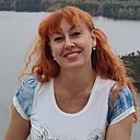 Знакомства: Светлана, 54 года, Павлодар