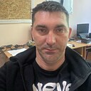 Знакомства: Сергій, 41 год, Сумы