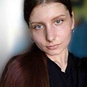 Знакомства: Anya, 23 года, Никополь