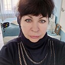 Знакомства: Любовь, 60 лет, Геленджик
