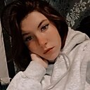 Знакомства: Яна, 22 года, Шахтинск