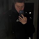 Знакомства: Данил, 21 год, Орел