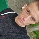 Знакомства: Руслан, 18 лет, Зерноград