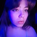 Знакомства: Даша, 20 лет, Иркутск
