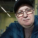 Знакомства: Сергей, 54 года, Нижний Новгород