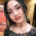 Знакомства: Алёна, 35 лет, Артемовск