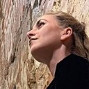 Знакомства: Рита, 43 года, Тамбов