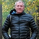 Знакомства: Александр, 55 лет, Щелково