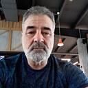 Знакомства: Олег, 61 год, Краснодар